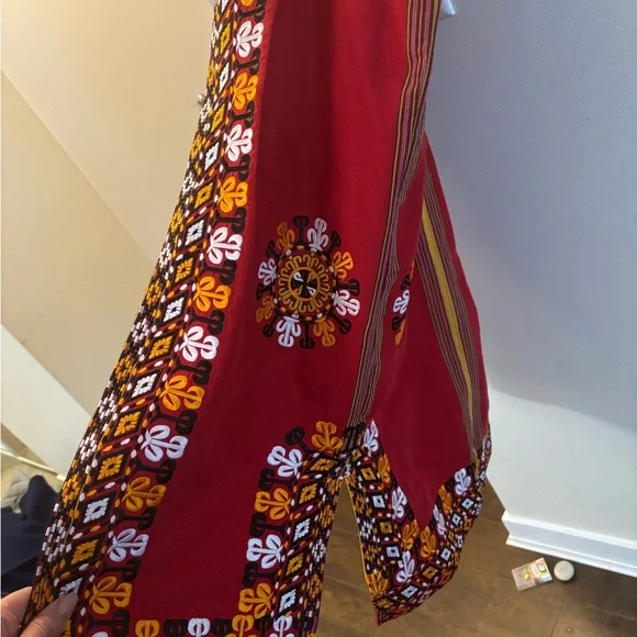 Vest - Picture 2 of 4